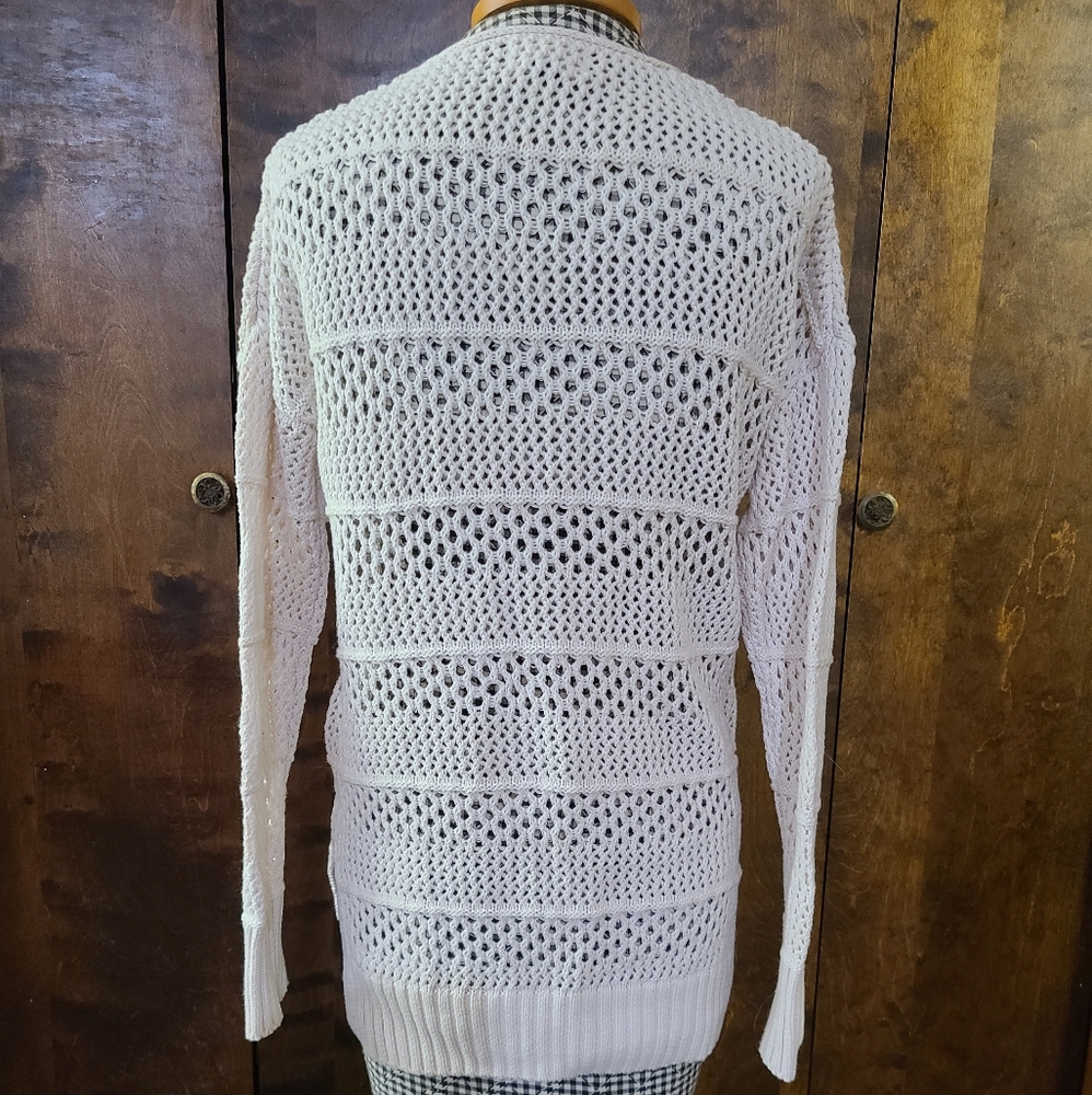 NWOT Universal Thread Sweater - Picture 2 of 2